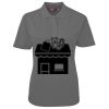 JB's  LADIES 210 POLO Thumbnail