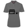 JB's  LADIES 210 POLO Thumbnail