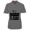 JB's  LADIES 210 POLO Thumbnail