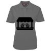 JB's  LADIES 210 POLO Thumbnail