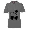 JB's  LADIES 210 POLO Thumbnail