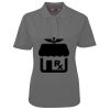 JB's  LADIES 210 POLO Thumbnail