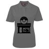 JB's  LADIES 210 POLO Thumbnail