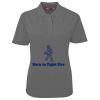 JB's  LADIES 210 POLO Thumbnail