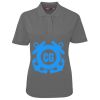 JB's  LADIES 210 POLO Thumbnail
