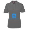 JB's  LADIES 210 POLO Thumbnail