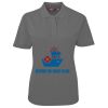 JB's  LADIES 210 POLO Thumbnail