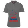 JB's  LADIES 210 POLO Thumbnail