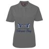 JB's  LADIES 210 POLO Thumbnail