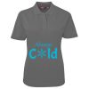 JB's  LADIES 210 POLO Thumbnail