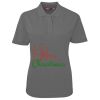 JB's  LADIES 210 POLO Thumbnail