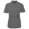 JB's  LADIES 210 POLO Thumbnail