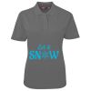 JB's  LADIES 210 POLO Thumbnail