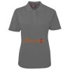JB's  LADIES 210 POLO Thumbnail