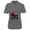JB's  LADIES 210 POLO Thumbnail