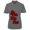 JB's  LADIES 210 POLO Thumbnail