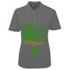 JB's  LADIES 210 POLO Thumbnail