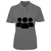 JB's  LADIES 210 POLO Thumbnail