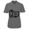 JB's  LADIES 210 POLO Thumbnail