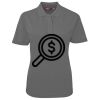 JB's  LADIES 210 POLO Thumbnail