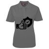 JB's  LADIES 210 POLO Thumbnail