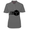 JB's  LADIES 210 POLO Thumbnail