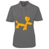 JB's  LADIES 210 POLO Thumbnail