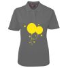 JB's  LADIES 210 POLO Thumbnail