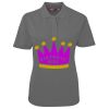 JB's  LADIES 210 POLO Thumbnail