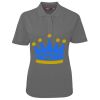 JB's  LADIES 210 POLO Thumbnail