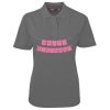 JB's  LADIES 210 POLO Thumbnail