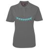 JB's  LADIES 210 POLO Thumbnail