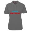 JB's  LADIES 210 POLO Thumbnail