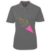 JB's  LADIES 210 POLO Thumbnail