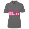 JB's  LADIES 210 POLO Thumbnail