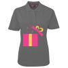 JB's  LADIES 210 POLO Thumbnail