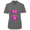 JB's  LADIES 210 POLO Thumbnail