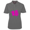JB's  LADIES 210 POLO Thumbnail