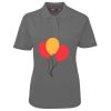 JB's  LADIES 210 POLO Thumbnail