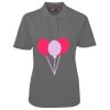 JB's  LADIES 210 POLO Thumbnail