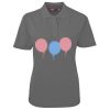 JB's  LADIES 210 POLO Thumbnail