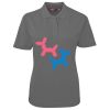 JB's  LADIES 210 POLO Thumbnail