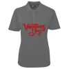 JB's  LADIES 210 POLO Thumbnail