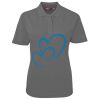 JB's  LADIES 210 POLO Thumbnail
