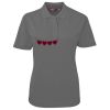 JB's  LADIES 210 POLO Thumbnail