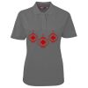 JB's  LADIES 210 POLO Thumbnail