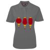 JB's  LADIES 210 POLO Thumbnail