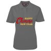 JB's  LADIES 210 POLO Thumbnail