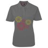 JB's  LADIES 210 POLO Thumbnail