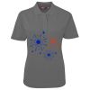 JB's  LADIES 210 POLO Thumbnail